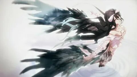 Haibo overlord