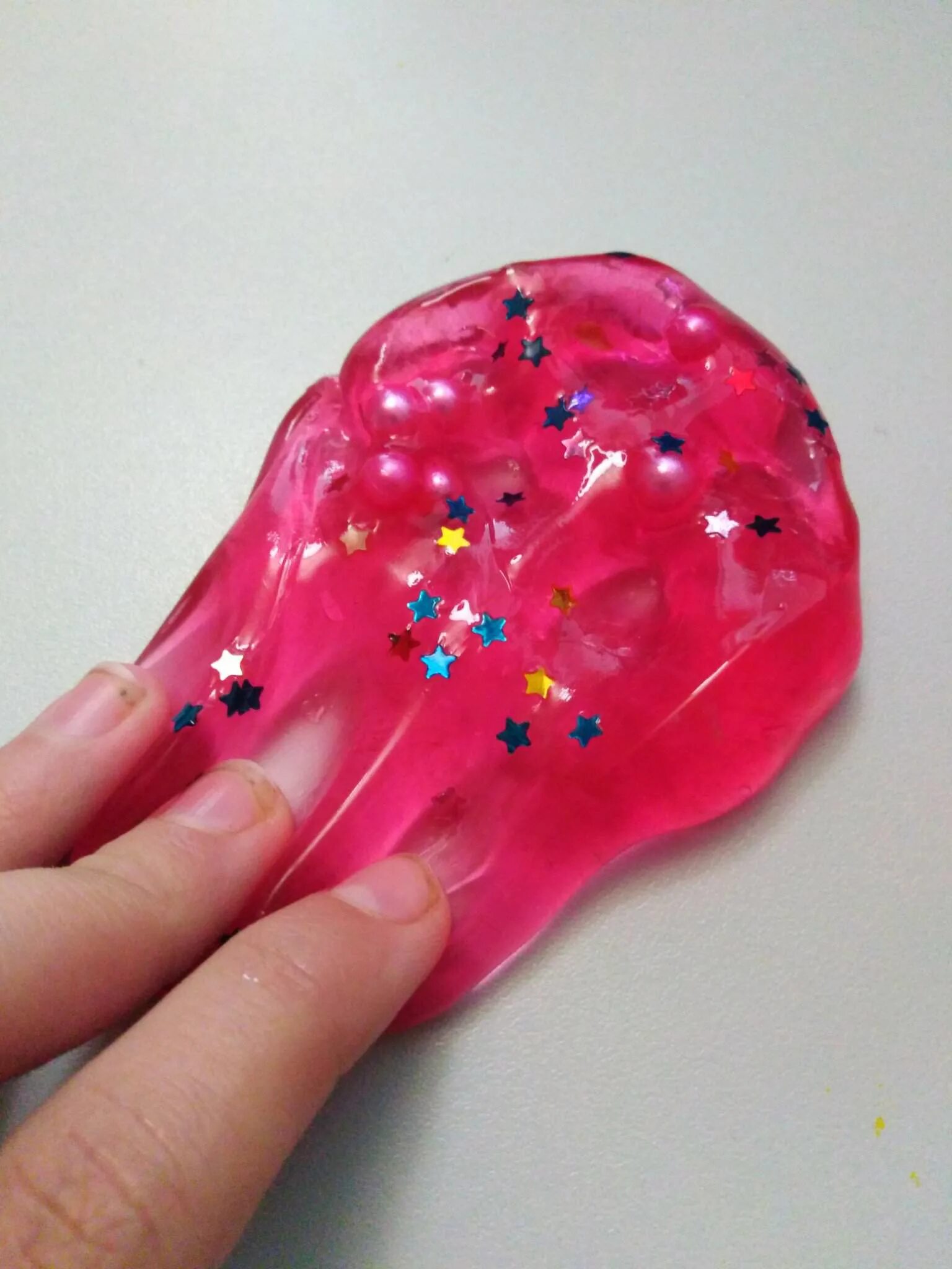 поделки со слаймом. слайм поделки. мастер класс слайм. поделки из слайма. слайм.