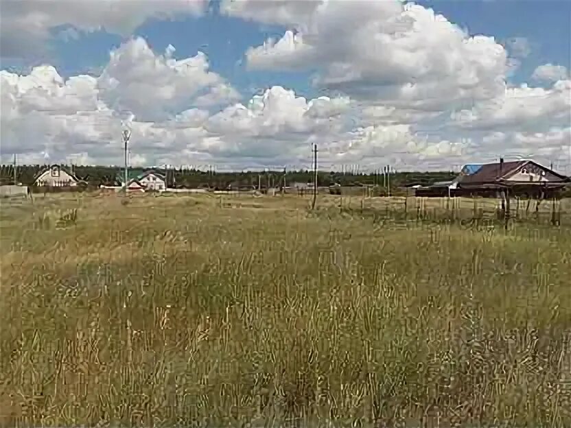 Малая сосновая 22 воронеж. Загородная 7 воронеж. Село малышево воронежская область. Школа малышево воронеж. Воронеж пос.