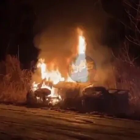 Пожар в хасанском районе. Авария в хасанском районе. авария на трассе раздольное хасан. жёсткая авария в раздольное приморский край 2019.