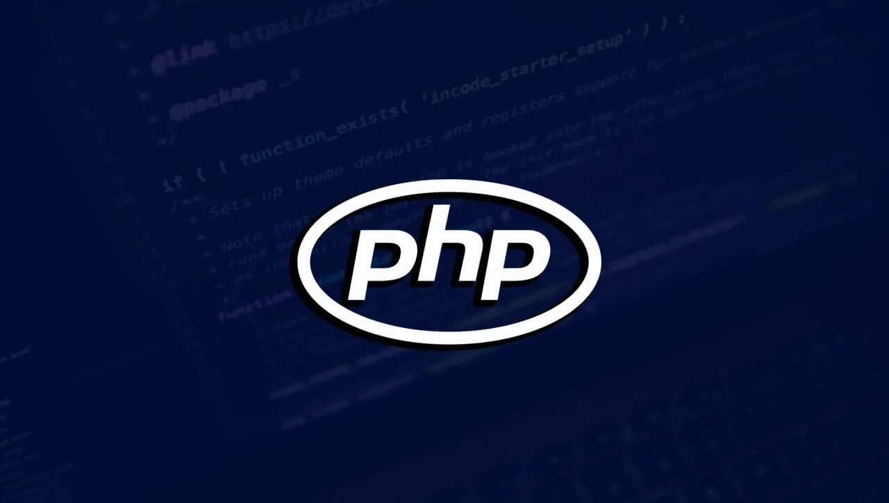 B php i. Php логотип. php язык программирования логотип. php картинки. язык php логотип.