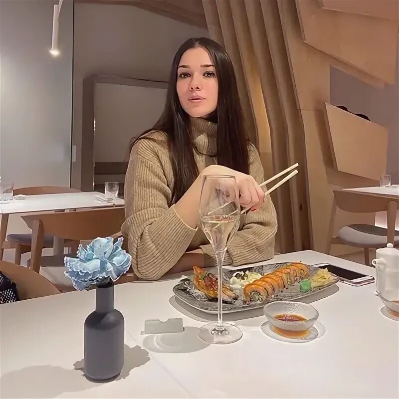 Юсупова неля тагировна. Юсупова неля тагировна