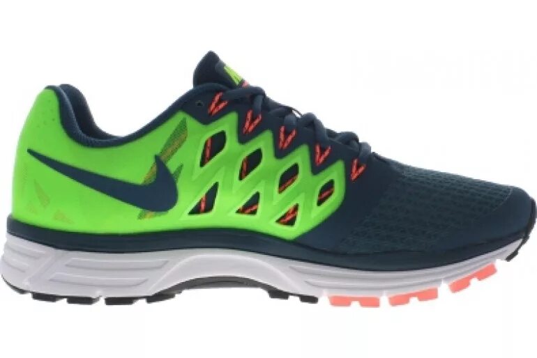 Шок икс найк. Найк именные баскетбольные. Ar3762-001 nike. Шок икс найк. Nike downshifter 9.