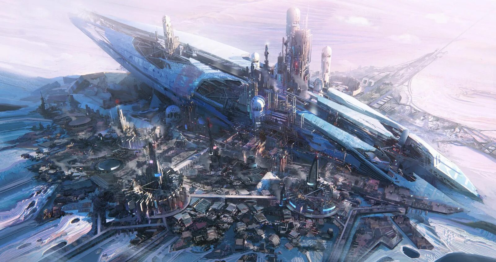 Космос будущего. Огромные космические корабли будущего. фантастические корабли будущего. космический корабль в будущем. космическая крепость.