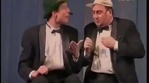 Данилец и моисеенко лучшее видео