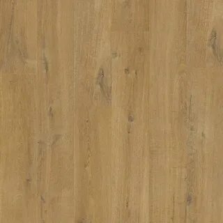 Ламинат egger 8 мм