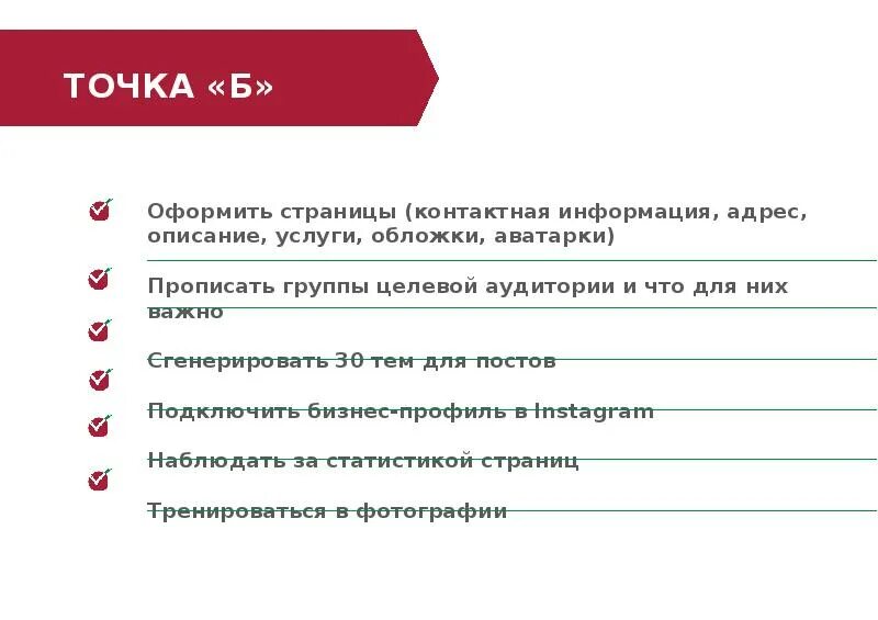 Открыть точку б. Точка а и б клиента. Точка б бизнеса. Точка а точка б. Точка а и точка в в бизнесе.