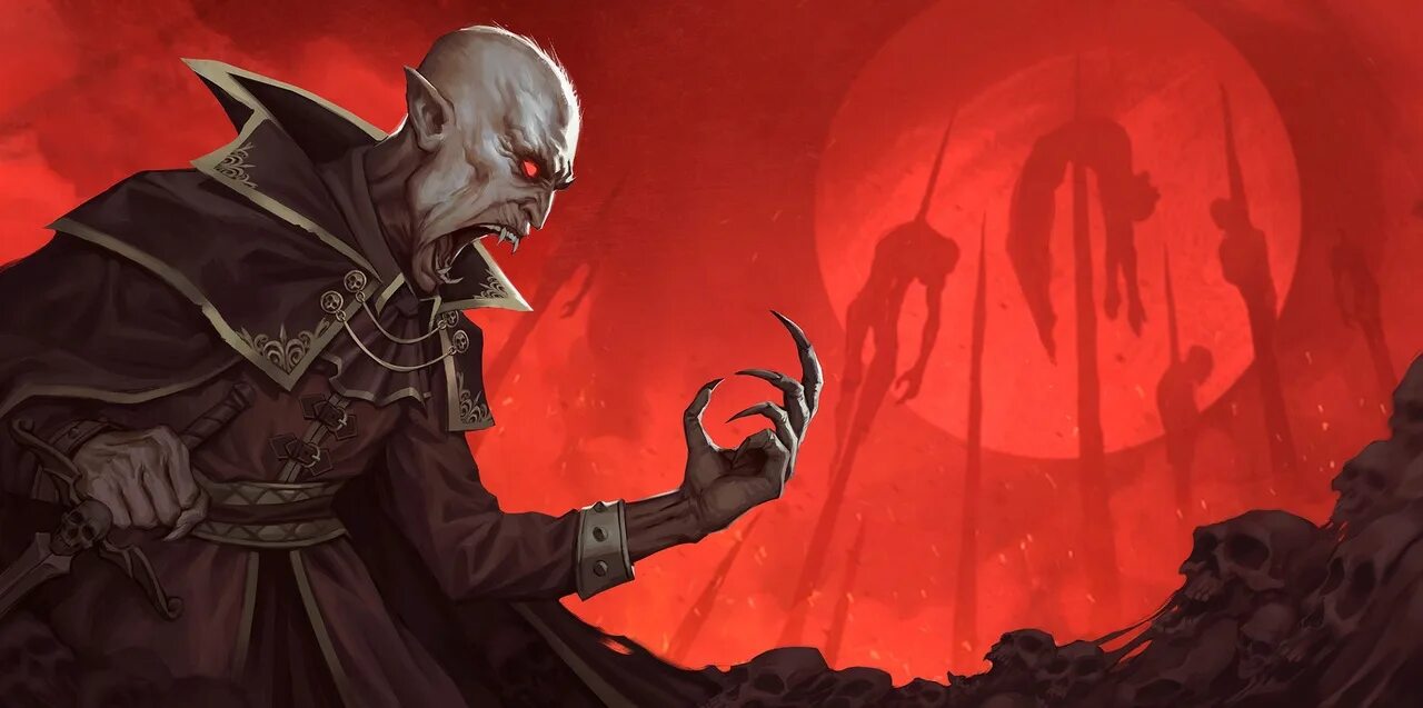 Сзо вампир. Сзо вампир. Носферату вампиры маскарад. Vampire королевская битва. Граф дракула носферату.