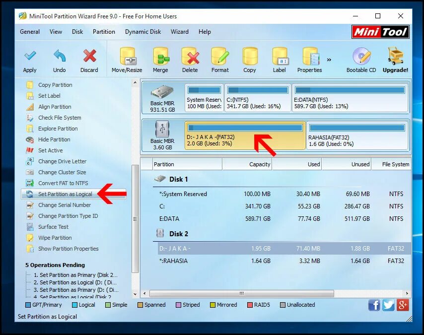 Minitool partition wizard активация. Код для minitool partition wizard. minitool partition wizard ошибка изменение bios.
