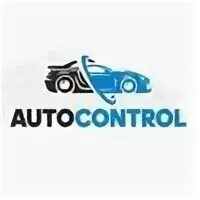 улица макаренко 20 пермь. автоконтроль пермь. автоконтроль пермь. микродрайв логотип. автоконтроль, станция технического осмотра.