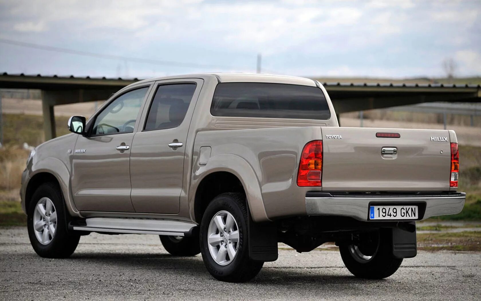 Hilux 2008. Toyota Hilux 2011. Toyota Hilux 2012. Тойота Hilux 2008. Куплю тойоту б у хайлюкс