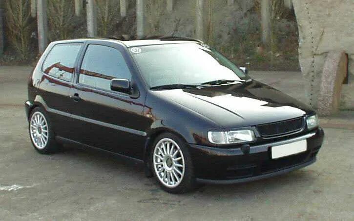 Vw polo 1996. Фольксваген поло 3 98 год. Volkswagen polo 1997 1. Поло 97 год. Фольксваген поло 1997 хэтчбек.