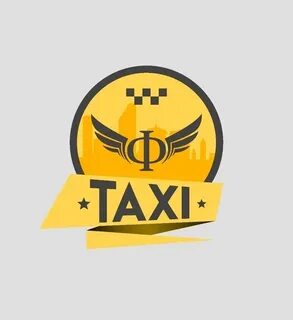 Такси феникс