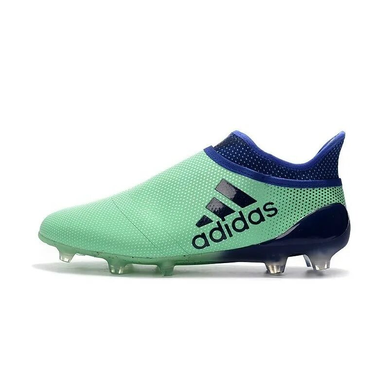 Adidas x 17+ Purespeed FG. Бутсы адидас x17 взрослые. Бутсы адидас x 17. Бутсы адидас х 17.3. Бутсы адидас нова