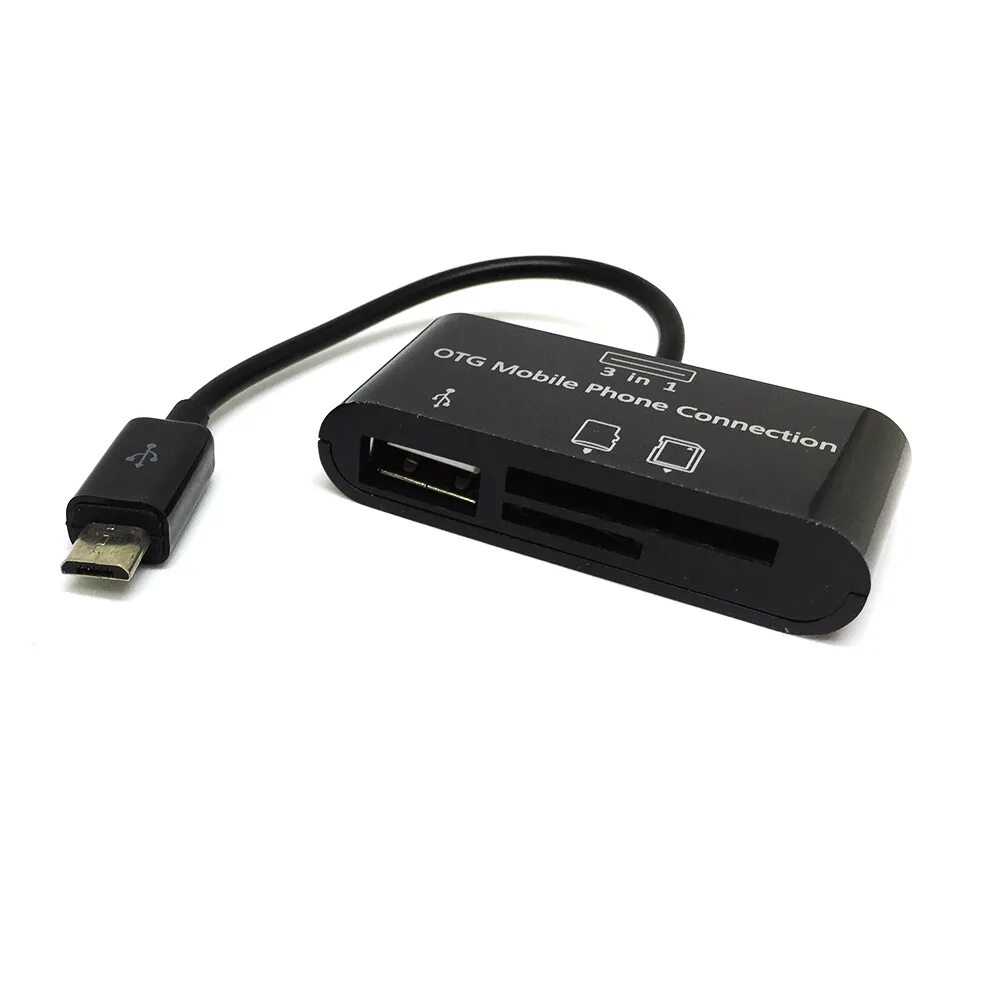 Картридер micro usb - usb 3. Картридер tape-c и usb / слот micro-cd 2534291. Otg usb картридер. Переходник для планшета на флешку samsung galaxy tab. Sd card usb адаптер.