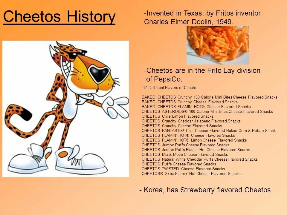 Если честно мы как читос текст. Cheetos. чипсы читос. читос слоган.