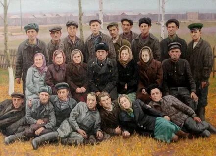 Погода в клюеве