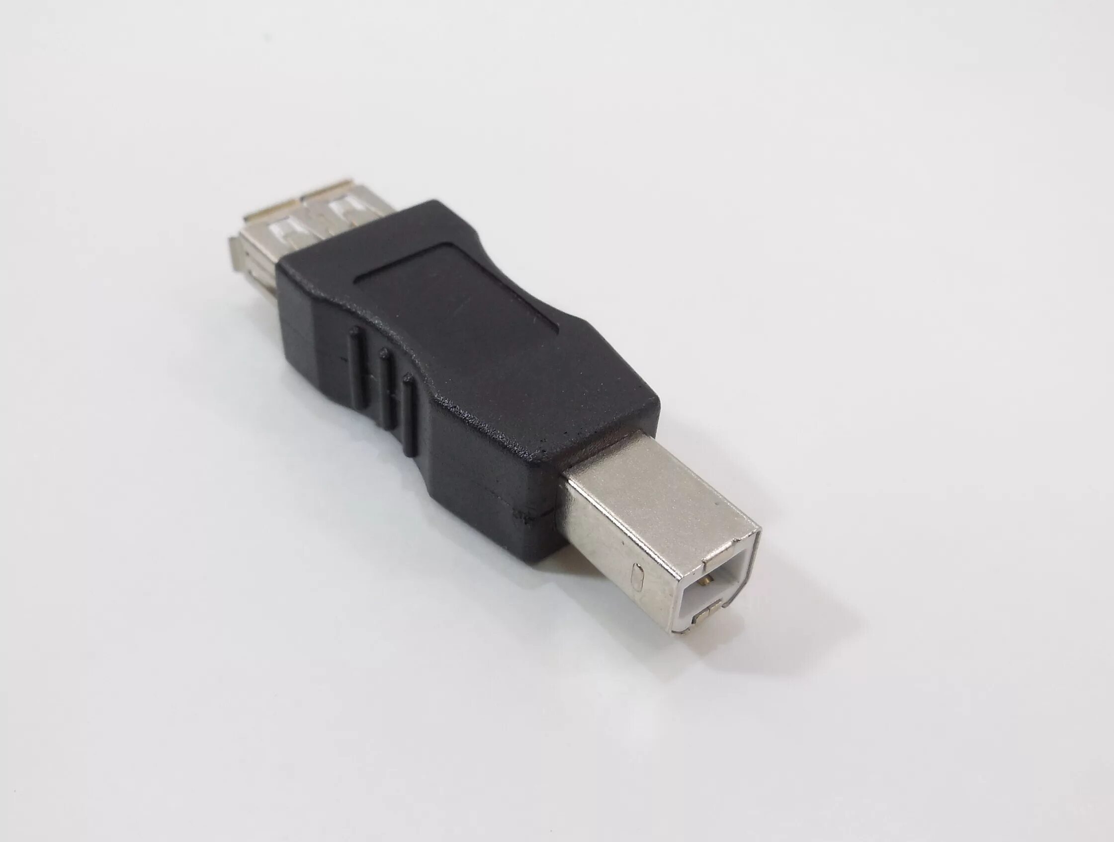 Переходник USB 2.0 af/af. Переходник USB 2.0 af > bf. Переходник USB 2.0 af-->Mini-BM 5pin. Переходник USB2.0 af-af Premier 6-083 соединитель.