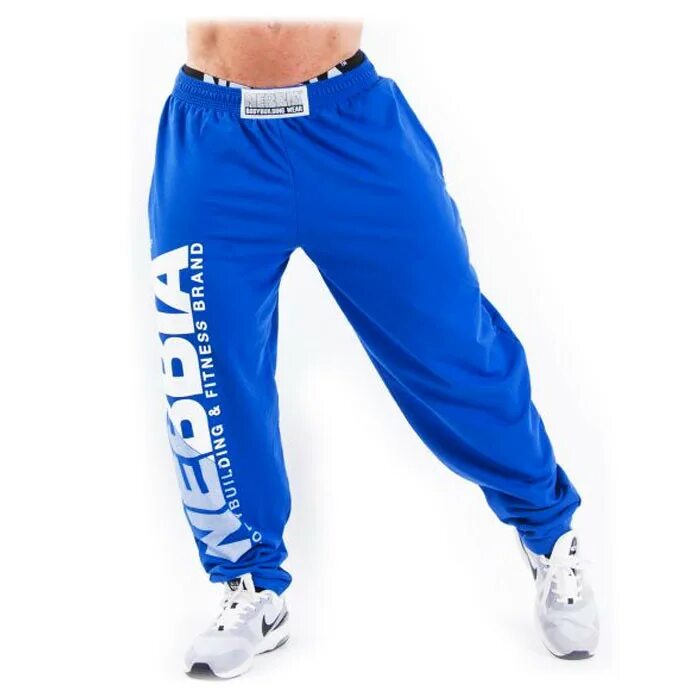 Мужские штаны hardcore Fitness Sweatpants 310 Blue. Nebbia мужские штаны hardcore. Штаны nebbia 510,. Nebbia hardcore Fitness Sweatpants 310 Black. Штаны купить россия