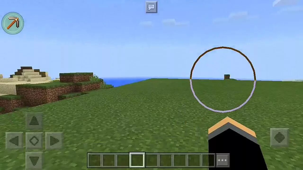 Мод на волшебные палочки 1.20. Мод на волшебные палочки в майнкрафт. minecraft мод на на волшебную палочку. мод на магические палки. майнкрафт волшебная палочка без модов.