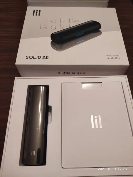 Айкос Солид 2.0. IQOS Lil 2.0. Айкос Solid 2021. IQOS Lil Solid.