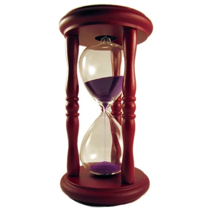 Настенные песочные часы. Часы песочные 5мин ННГ. Старинные песочные часы. Песочные часы современные. Песочные часы дерево.