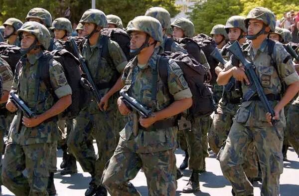 Кубинская Военная форма. Военная форма кубинской армии. Кубинский спецназ.