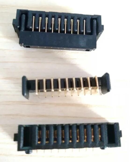 Notebook battery pinout. A41-x550a аккумулятор для ноутбука asus. Распиновка аккумулятора ноутбука dell. Asus battery pinout. Разъём аккумулятора асус ноутбук.
