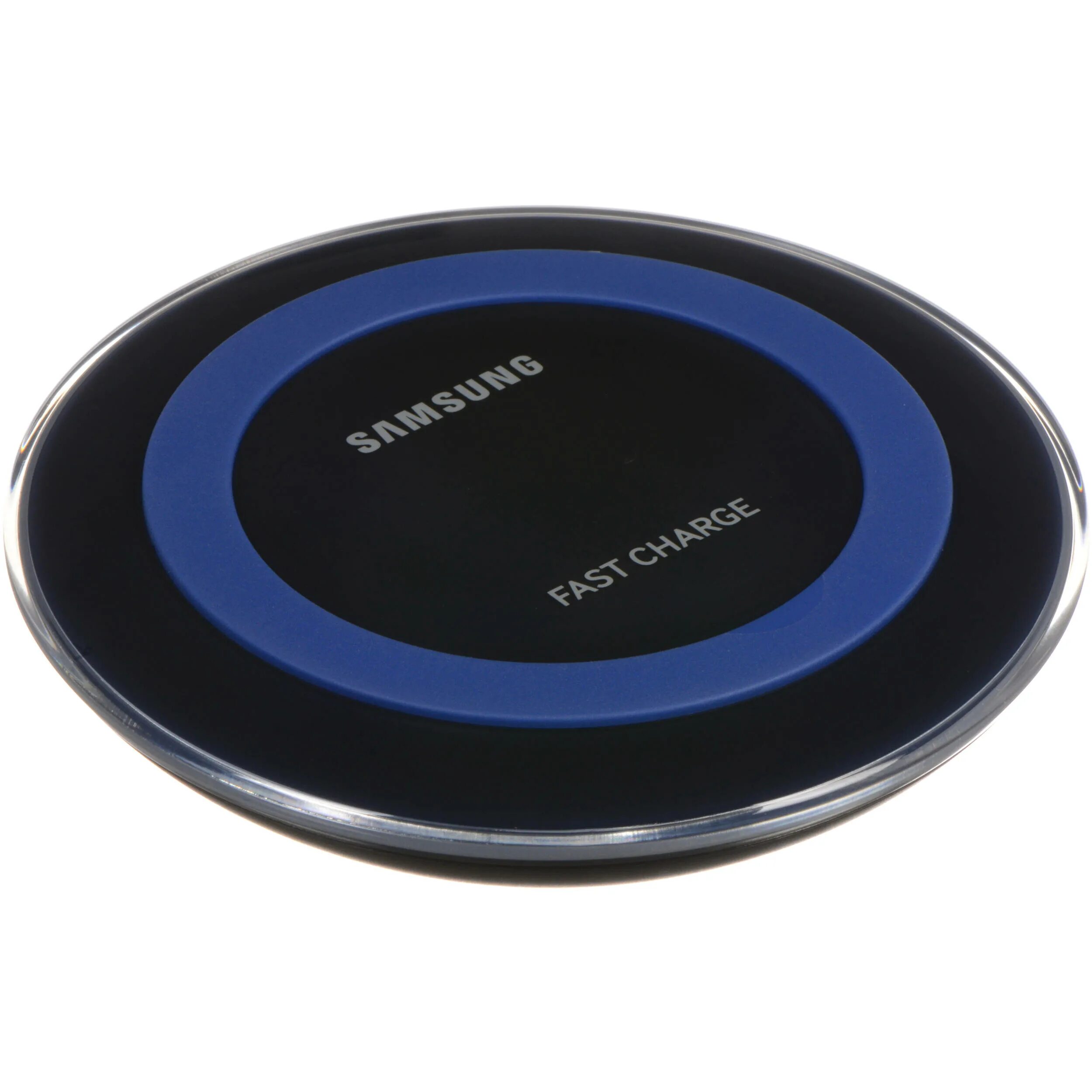 Самсунг можно заряжать беспроводной зарядкой. Samsung Wireless Charger. Зарядка Wireless Charger Samsung. Беспроводная зарядка Samsung Wireless Charger. Samsung Wireless Charger Pad p2400tb.