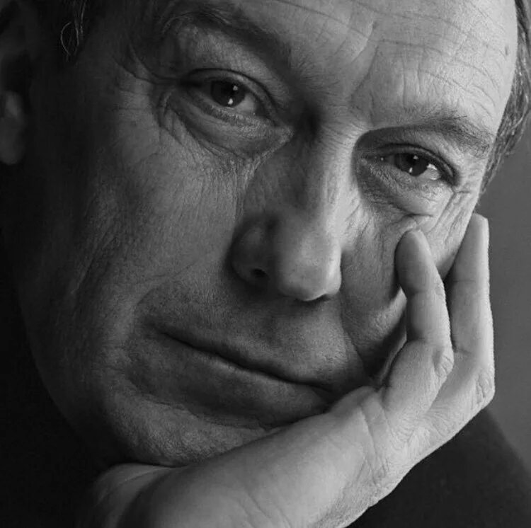 Янковский. 23 февраля 1944 - олег иванович янковский. Актер янковский сколько лет. Актер янковский сколько лет. Олег янковского янковский.