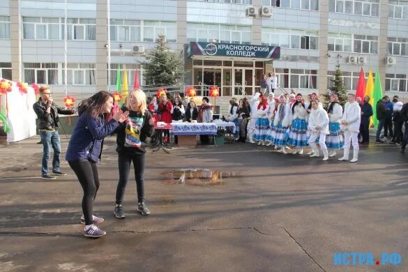 Волоколамский филиал красногорского. Красногорский колледж Павшино. Колледжи Красногорска Павшино. Волоколамский колледж МЧС. МКС колледж.