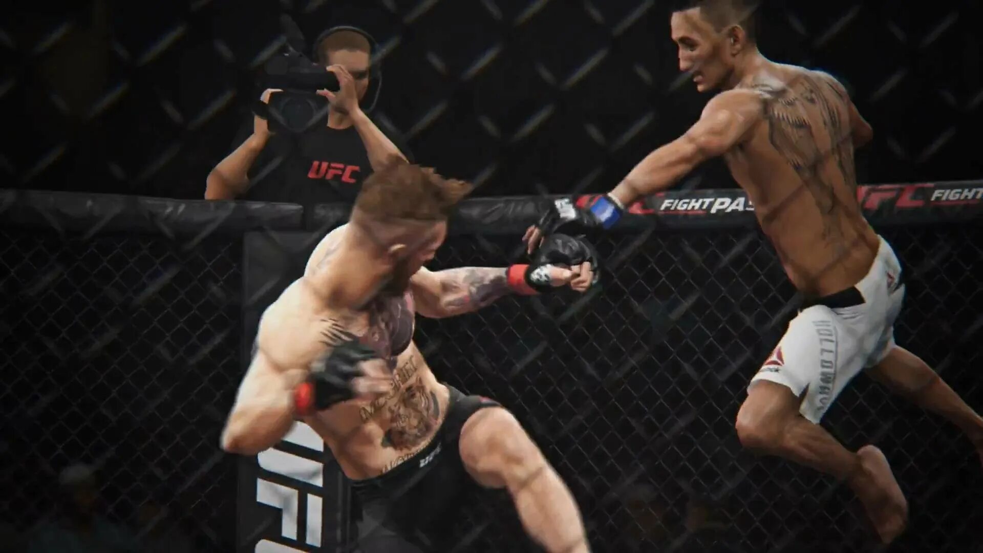 Ufc 2 3. Ufc 2 xbox. Ufc 2 3. Ea sports ufc 3. Ufc 3 игра.