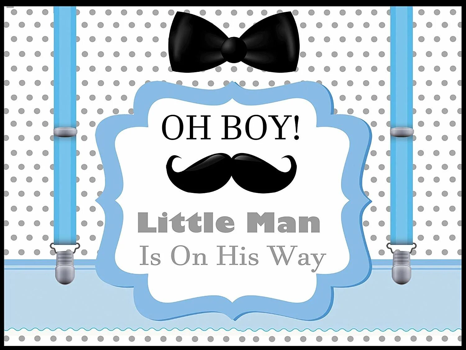 Little man game. Little men. Little man русская версия. Baby Shower пожелания. Красивая надпись Welcome Baby Shower.