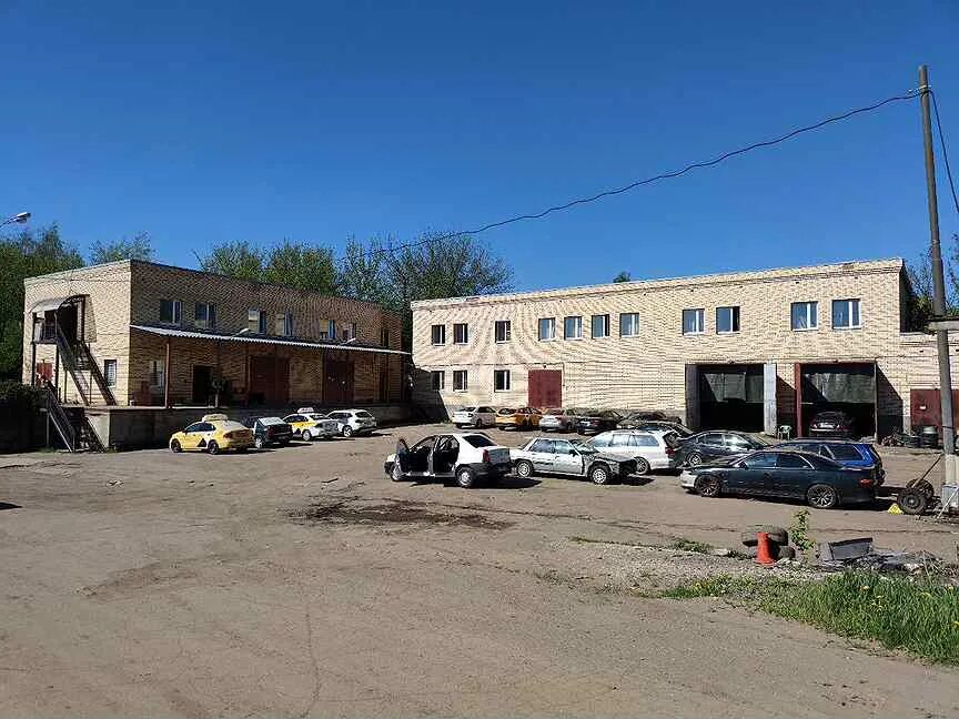 M11 проезд. Северянинский проезд. северянинский проезд 9с1. северянинский проезд, 14с1. северянинский проезд, владение 2..