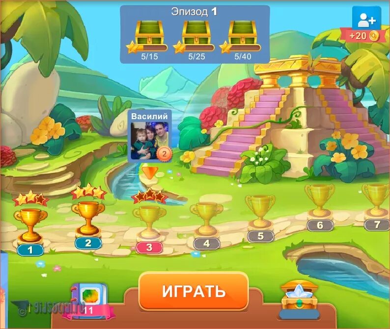 Играть игру найти различие. Игра игры для пятерых. Игры в Одноклассниках. Игры из одноклассников. Игра 5 отличий.