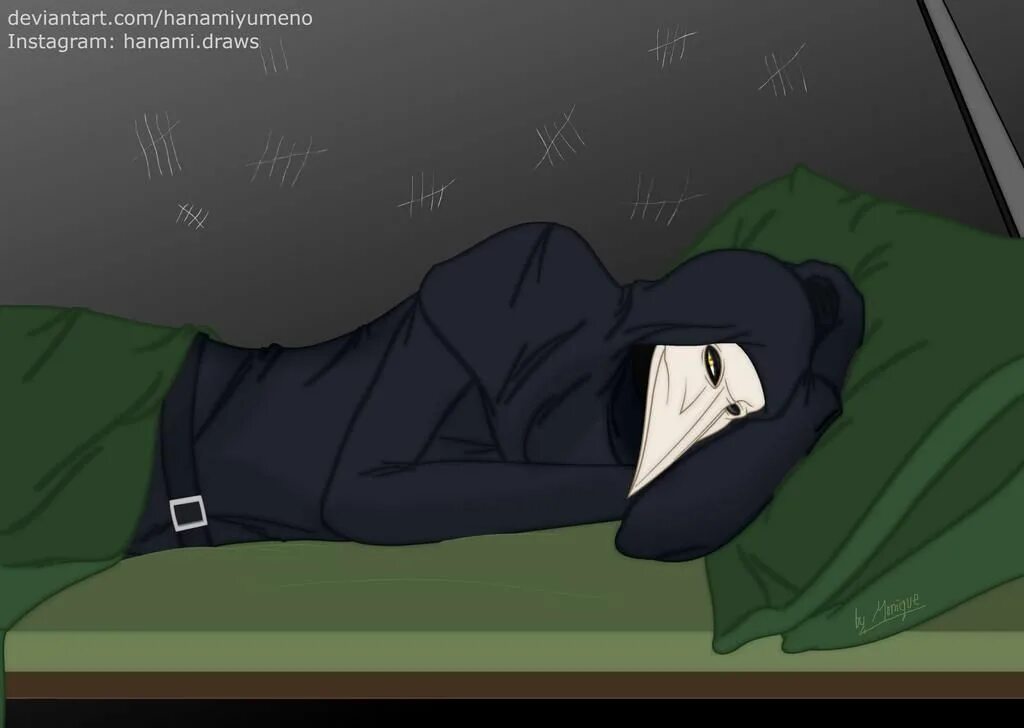 Scp 049 и маска одержимости. Scp ожп. Scp ожп. Scp ожп. Scp ожп.