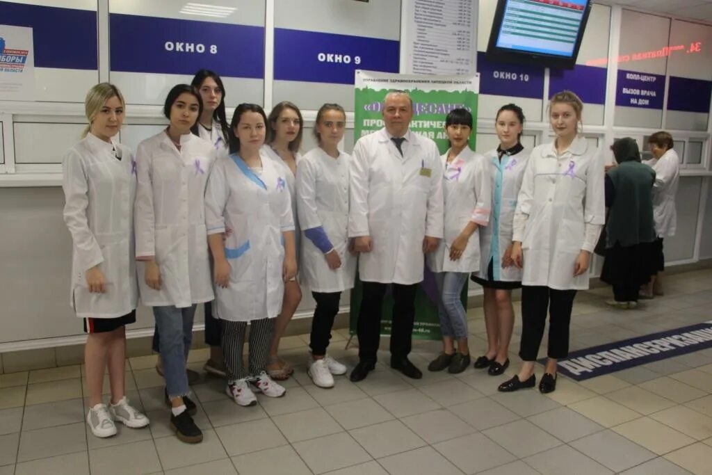 онкологическая поликлиника липецк. огуленко игорь геннадьевич. липецк мед врачи. онколог липецк. чугаевская юлия владимировна.