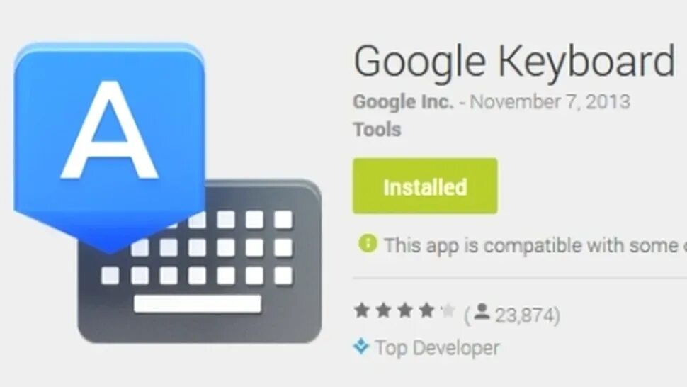 Google keyboard. Google клавиатура. gboard (гугл клавиатуру) что это. клавиатура google для андроид. google keyboard 1.