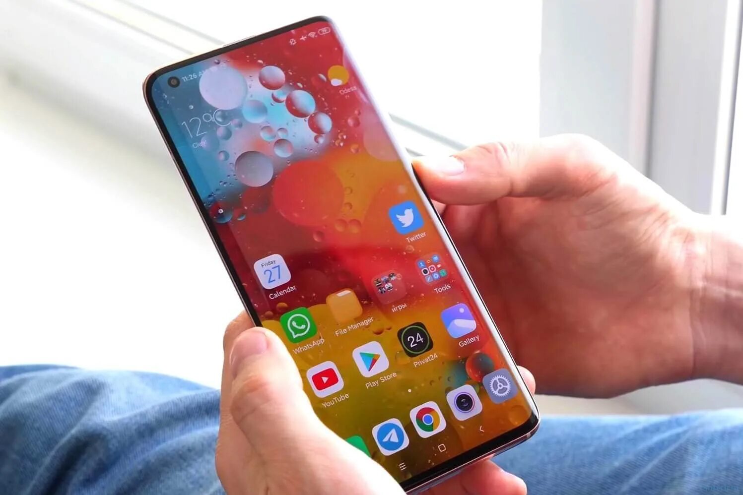 Redmi note spark. Redmi note 12 pro. смартфон xiaomi redmi note 12. смартфон xiaomi mi 12 pro. xiaomi redmi 12t.