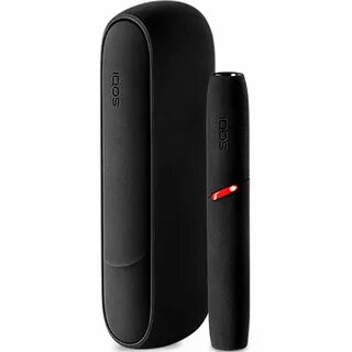 Iqos 3