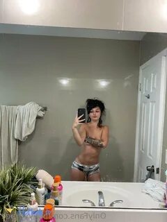 Bbyyygrace onlyfans leaked (79) фото.