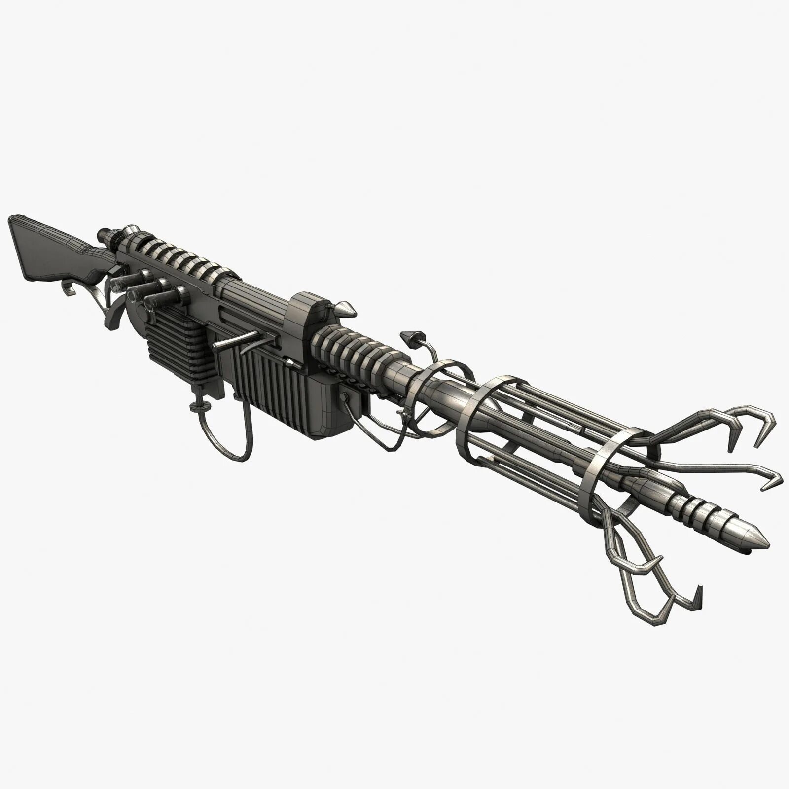Wunderwaffe. Вундерваффе dg2. вундервафля dg-2. вундерваффе call of duty. wunderwaffe dg-2 call of duty.
