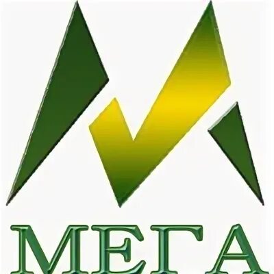 Мег пласт. Мег пласт. Мег пласт. Мега пласт дубна. Мегапласт логотип.