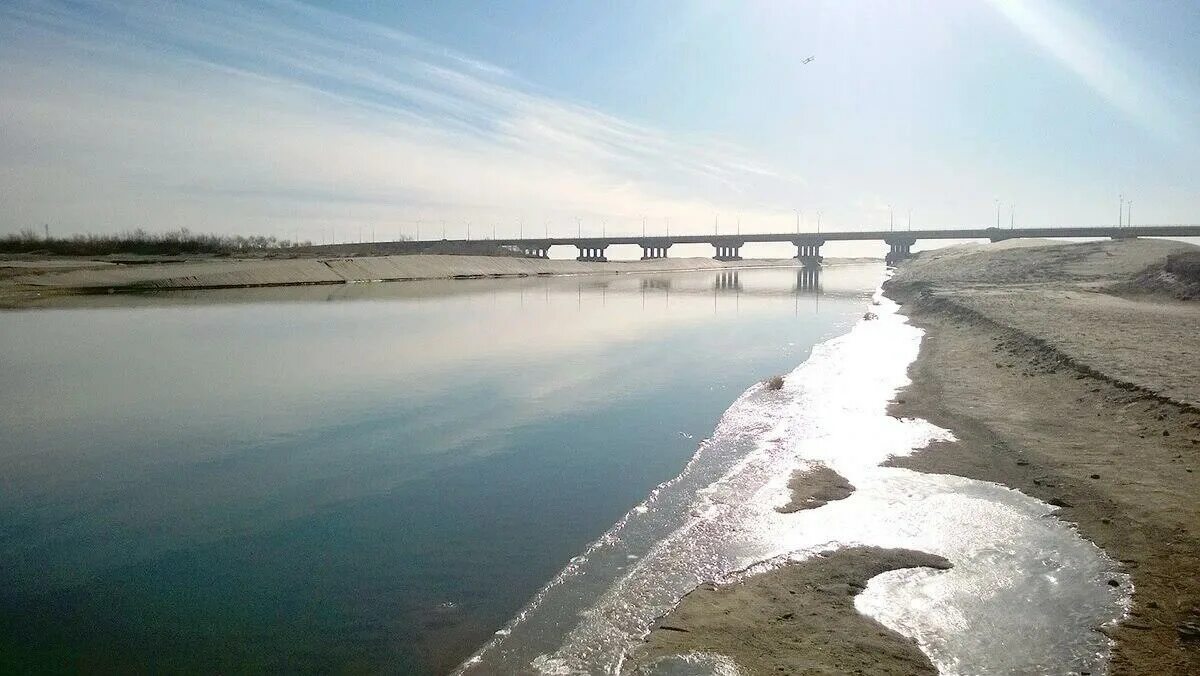 Поселок амударья. Амударья туркменистан. река амударья туркменистан. амударья мост. река амударья афганистан.