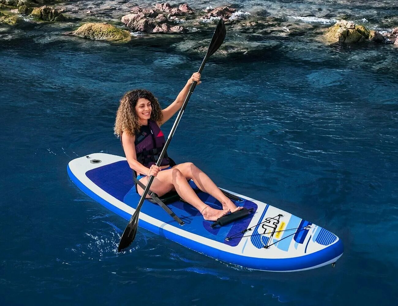 Доска на воде сап. Доска oceana hydro force. весло sup алюминиевое hydro force. сапборд hydro force oceana 10 2025. сап борд oceana hydro force 10.
