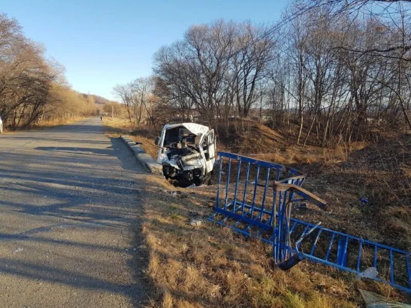 Авария Приморский край. Автоаварии Хасанский район. ДТП В Ясном Приморский край. Происшествия приморский край владивосток