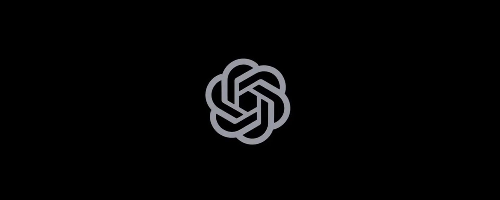 Open ai chat gpt 4o. Нко openai. логотип openai. chatgpt логотип. open ai илон маск.