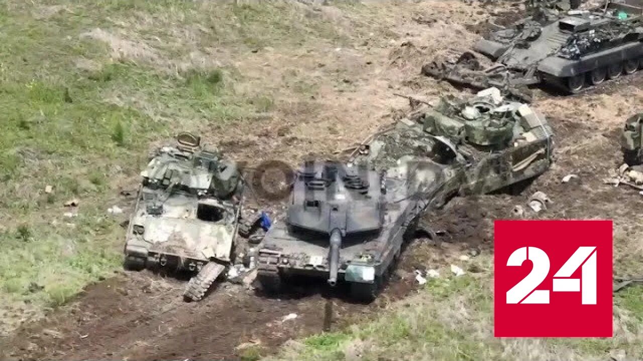 Кадры подбитой техники. Подбитые БМП m2a2 Bradley. Леопард 2а6 подбитый. БМП Bradley m2a2.