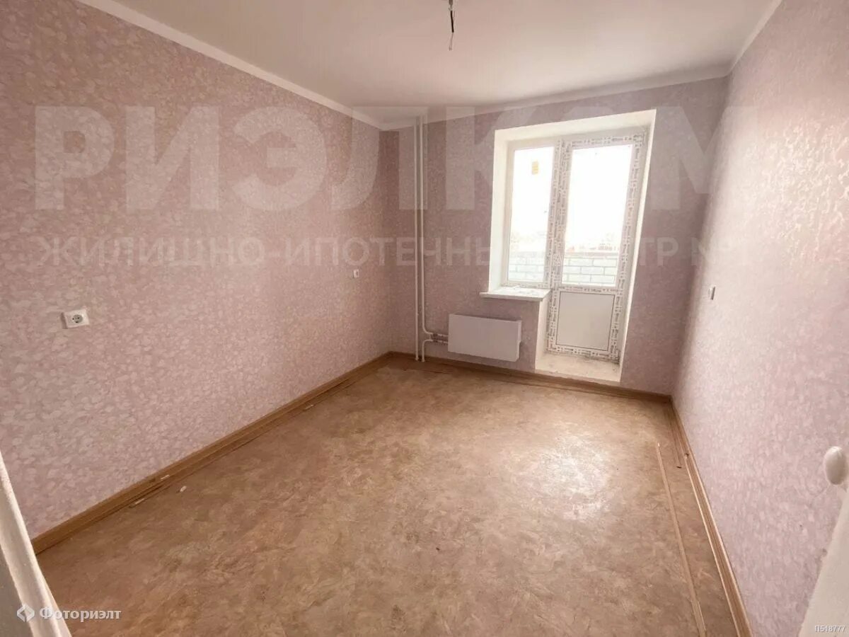 7 мкр 21. 21 микрорайон балаково. саратовское шоссе 21 балаково. 21 мкр балаково застройщик. жк в 21 микрорайоне балаково.