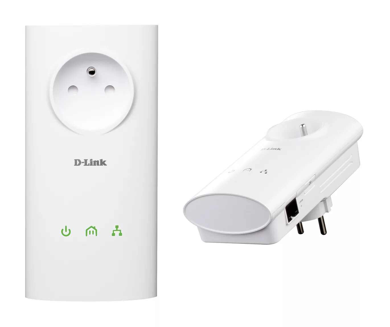 D-link Powerline DHP-306av. Wi-Fi+Powerline роутер d-link DHP-w306av. D link 200. Av306a+.